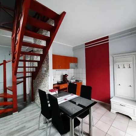 Kek Laguna Wellness 4* Egerszalók