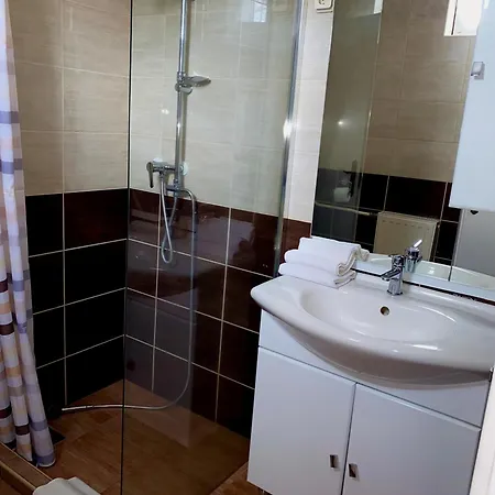 Kék Lagúna Wellness 4*