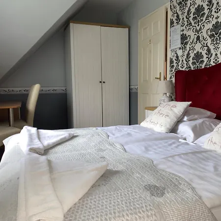 Kék Lagúna Wellness 4* Egerszalók